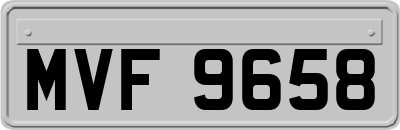 MVF9658