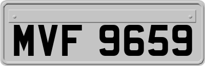 MVF9659