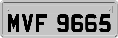 MVF9665