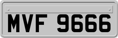 MVF9666