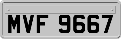 MVF9667