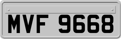 MVF9668
