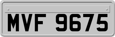 MVF9675