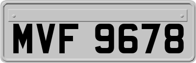 MVF9678
