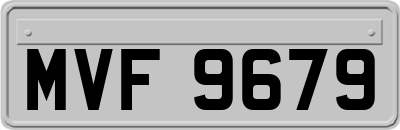 MVF9679