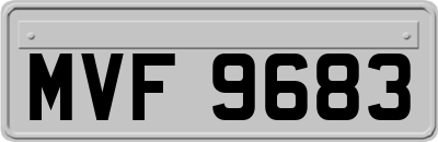 MVF9683