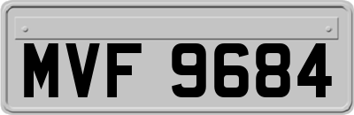 MVF9684