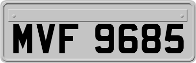 MVF9685