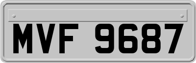 MVF9687