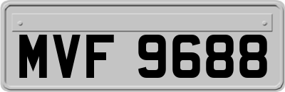 MVF9688
