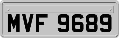 MVF9689