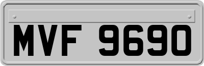 MVF9690