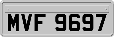 MVF9697