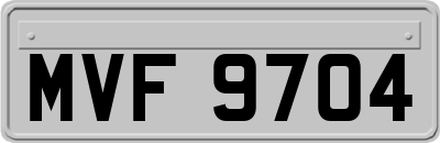 MVF9704