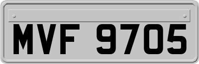MVF9705
