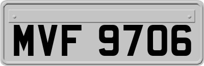 MVF9706