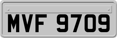 MVF9709