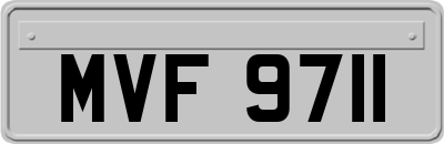 MVF9711