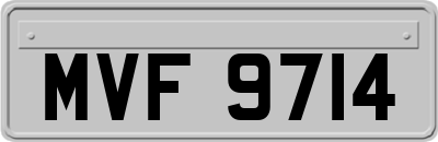 MVF9714