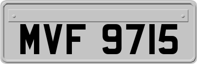 MVF9715
