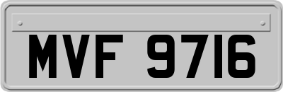 MVF9716