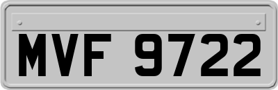 MVF9722