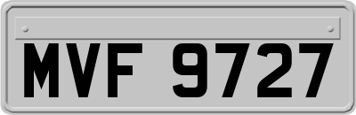 MVF9727