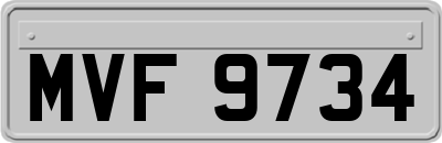 MVF9734