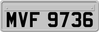 MVF9736