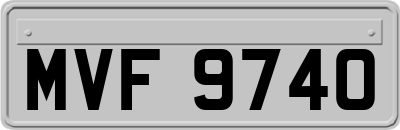 MVF9740