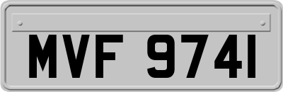 MVF9741