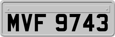 MVF9743