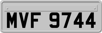 MVF9744