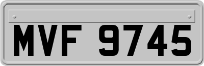 MVF9745