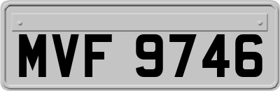 MVF9746
