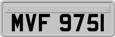 MVF9751