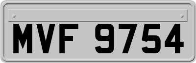 MVF9754