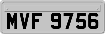 MVF9756