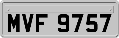 MVF9757