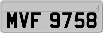 MVF9758