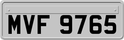 MVF9765