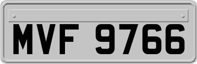 MVF9766