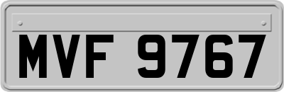 MVF9767