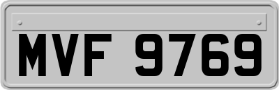 MVF9769