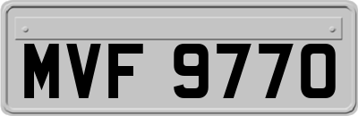 MVF9770