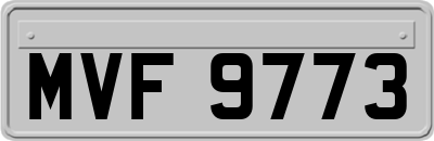 MVF9773