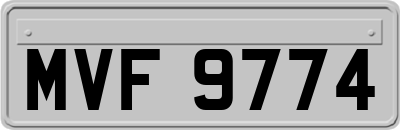 MVF9774
