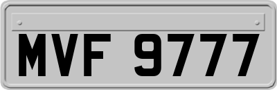 MVF9777