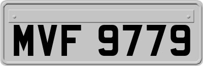 MVF9779