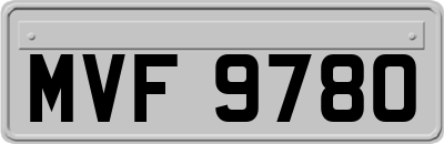 MVF9780